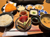 九州料理 獅子丸 町田総本店: なぁさんさんの2026年09月14日の1枚目の投稿写真