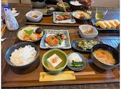 かまど炊きご飯 御厨: なぁさんさんの2026年08月31日の1枚目の投稿写真
