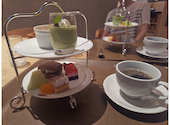 ホテルエイチツー長崎　「PutFul（プットフル）」　hotel H2 NAGASAKI　<PutFul>: はるちゃんさんの2026年08月06日の1枚目の投稿写真