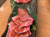 焼肉 力丸 梅田 堂山店: ミリさんの2026年06月22日の1枚目の投稿写真