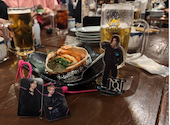 粋な居酒屋 おいよ 狸小路4丁目店: マロンさんの2026年05月19日の1枚目の投稿写真