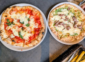インザグリーンガーデンズ IN THE GREEN GARDENS 西宮ガーデンズ店: へもっちさんの2026年06月27日の1枚目の投稿写真