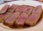 Cafe de Dining MAAS: へもっちさんの2026年06月26日の1枚目の投稿写真