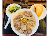 MIA RESTAURANT ミア レストラン: もんさんの2026年08月16日の1枚目の投稿写真