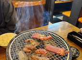 安安 美しが丘店: まなさんの2026年04月05日の1枚目の投稿写真