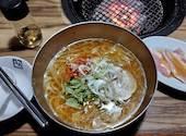 牛角 小倉南葛原店: いとさんの2026年06月05日の1枚目の投稿写真