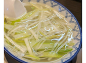 牛たん炭焼 利久 多賀城店: いとさんの2026年09月04日の2枚目の投稿写真