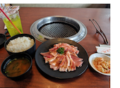 焼肉ウエスト真鶴店: いとさんの2026年05月の1枚目の投稿写真
