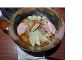 焼肉 ウエスト 真鶴店: いとさんの2026年06月02日の1枚目の投稿写真