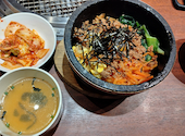 焼肉 ウエスト 真鶴店: いとさんの2026年09月04日の1枚目の投稿写真