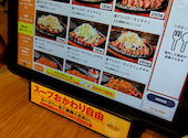 ステーキのどん 下曽根店: らららさんの2026年01月29日の2枚目の投稿写真