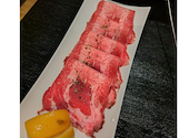 焼肉酒家 牛さくら 京町本店: いとさんの2026年07月22日の1枚目の投稿写真