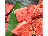 焼肉AZUMA ひびきの店: いとさんの2026年07月23日の1枚目の投稿写真