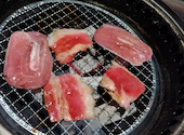 牛角 到津店: いとさんの2026年04月20日の2枚目の投稿写真