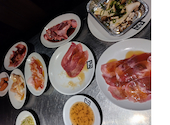 焼肉　牛角　到津店: いとさんの2026年05月の1枚目の投稿写真