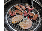 牛角 到津店: いとさんの2026年05月14日の2枚目の投稿写真