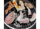 牛角 到津店: いとさんの2026年07月01日の2枚目の投稿写真
