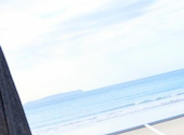 Cafe BEACH COMBER: いとさんの2026年09月11日の1枚目の投稿写真