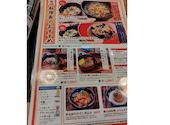 ごまそば高田屋 ビエラ小倉店: いとさんの2026年03月15日の2枚目の投稿写真