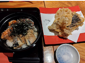 ごまそば高田屋 ビエラ小倉店: いとさんの2026年06月03日の1枚目の投稿写真