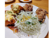 地鶏食堂 城野駅前店: いとさんの2026年09月10日の1枚目の投稿写真