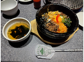 銀乃しゃり 小倉北井堀店: いとさんの2026年04月22日の1枚目の投稿写真