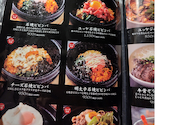 銀乃しゃり 小倉北井堀店: いとさんの2026年04月22日の3枚目の投稿写真