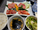 銀乃しゃり 小倉北井堀店: いとさんの2026年05月04日の1枚目の投稿写真