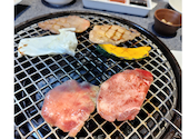 銀乃しゃり 小倉北井堀店: いとさんの2026年05月04日の2枚目の投稿写真