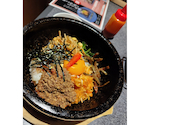 銀乃しゃり 小倉北井堀店: いとさんの2026年05月18日の2枚目の投稿写真