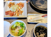銀乃しゃり 小倉北井堀店: いとさんの2026年06月01日の1枚目の投稿写真