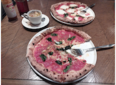 トラットリア&ピッツェリア Dai 町田店: melonさんの2026年04月27日の1枚目の投稿写真