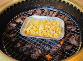 肉匠坂井 鈴鹿店: のぞみさんの2026年04月11日の1枚目の投稿写真