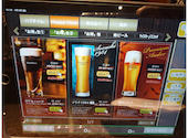 GASTRO-PUB COOPERS クーパーズ 丸の内二丁目店: ちゃんけさんの2026年05月01日の2枚目の投稿写真