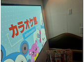 カラオケ館 池袋東口本店: ちゃんけさんの2026年08月15日の1枚目の投稿写真
