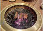 白頭山 本館: ちゃんけさんの2026年03月22日の1枚目の投稿写真