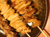 三代目鳥メロ 神田西口駅前店: ちゃんけさんの2025年11月15日の1枚目の投稿写真