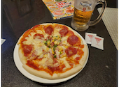 カラオケ館 赤羽駅前店: ちゃんけさんの2026年08月15日の1枚目の投稿写真