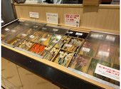 串家物語 アリオ西新井店: ちゃんけさんの2025年08月30日の1枚目の投稿写真