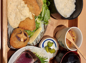土佐清水ワールド 上野店: ちゃんけさんの2026年05月01日の1枚目の投稿写真