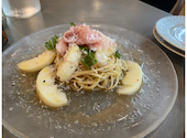 Trattoria MINORI: ちゃんけさんの2025年08月30日の1枚目の投稿写真
