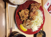 かまどか 秋葉原店: ちゃんけさんの2026年05月01日の1枚目の投稿写真