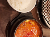 コラボ KollaBo 焼肉 韓国料理 大手町店: ちゃんけさんの2026年06月25日の1枚目の投稿写真