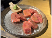 焼肉賽やYAKINIKUSAIYA: ちゃんけさんの2025年08月30日の1枚目の投稿写真