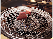 焼肉賽やYAKINIKUSAIYA: ちゃんけさんの2026年06月25日の1枚目の投稿写真