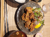 伊勢角屋麦酒 いせかどやビール 丸ビル店: ちゃんけさんの2026年07月20日の1枚目の投稿写真