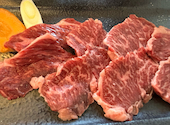 焼肉 Kan 東中野店: ぷりんさんの2026年03月28日の1枚目の投稿写真
