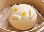 香港飲茶DimDimSum新宿マルイ本館店: ぷりんさんの2026年03月28日の1枚目の投稿写真