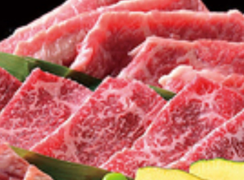 焼肉名菜 福寿 中野マルイ店: ぷりんさんの2026年04月01日の1枚目の投稿写真