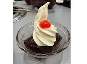 すたみな太郎 PREMIUM BUFFET 須坂インター店: かおちゃんさんの2026年09月02日の1枚目の投稿写真